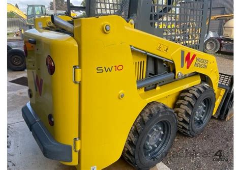 i want to buy a new skid steer|buy skid steer near me.